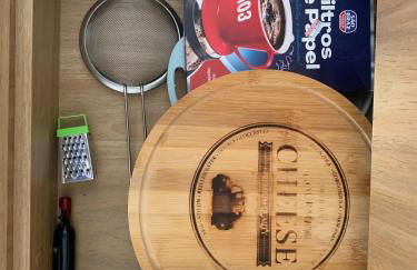 Chalé Village da Serra - Foto 30