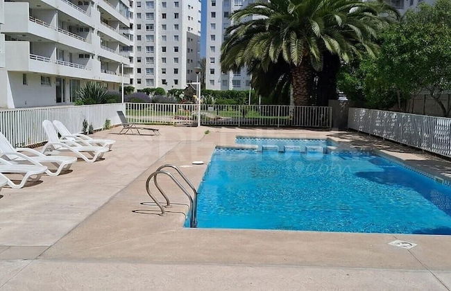 Increíble depto a pasos de Av. del Mar - Foto 17