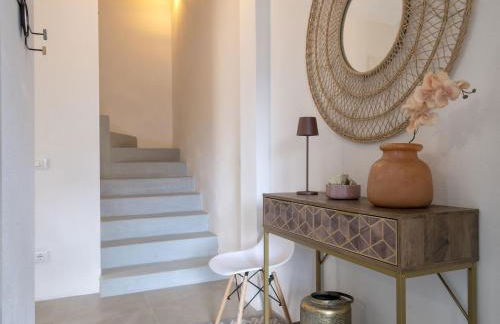 Holiday Home Natalia by Interhome - Foto 17