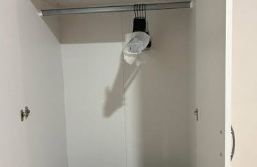 Monteur-Lounge - Photo 10