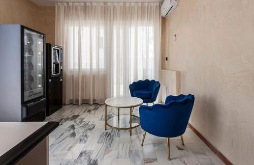 Smart Residence Aviano - Foto 48