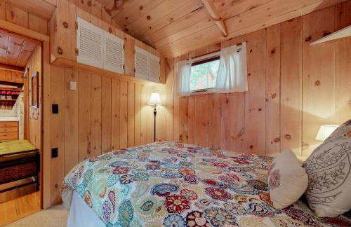 Brandy Shores - Foto 21