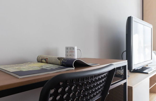 Sanfelice 10 - Foto 4