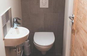 Ski et Détente Les Orres 1650 Animaux OK - Photo 22