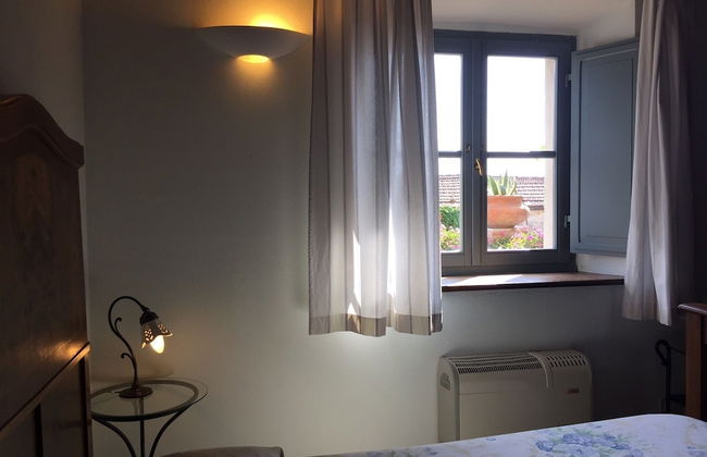 Agriturismo Podere Alberese - Foto 7