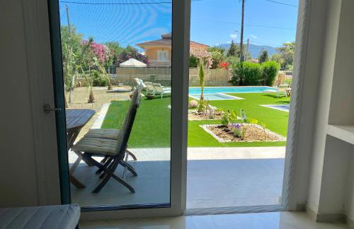 NikLuDin suites & studios - Foto 35