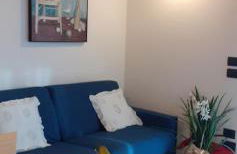 Agriturismo L'Uliveto - Foto 38