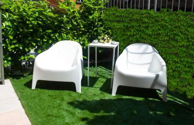 Lake view 18 - Foto 24