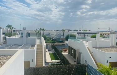 vistabella golf maui - Foto 9