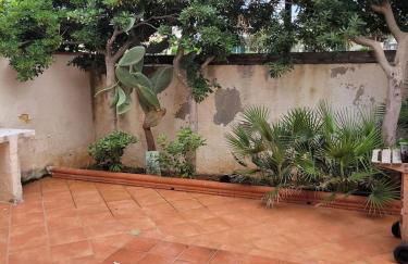 Sunny house Cornino - Foto 25