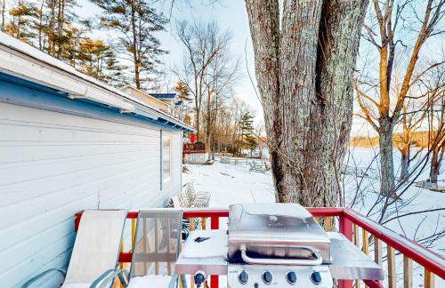 Castleton Charmer - Foto 6