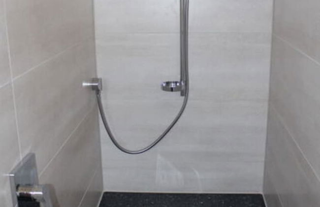 Apartment in Hergensweiler - Foto 8