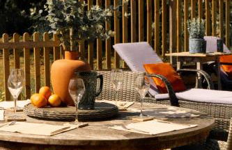 ''The Den'' Lakeview Apartment at Watersedge - Foto 52