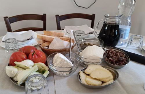 Sa Teria Village - Appartamenti - - Foto 11