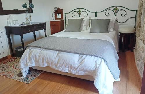 Jardim da Rosa - Foto 19