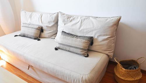 Casa Gabriel - Foto 4