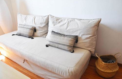 Casa Lucía - Foto 13