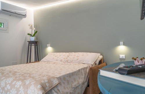 La casa di Susy - Foto 15