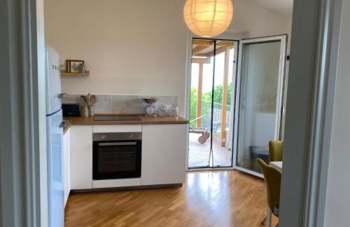 Antica Colombaia Apartments - Foto 4