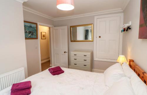 Hawthorne Cottage - Photo 21