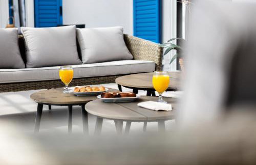 Spacious House with Cottage&Pool - Foto 38