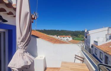 Alba Odeceixe - casa clara - Photo 21