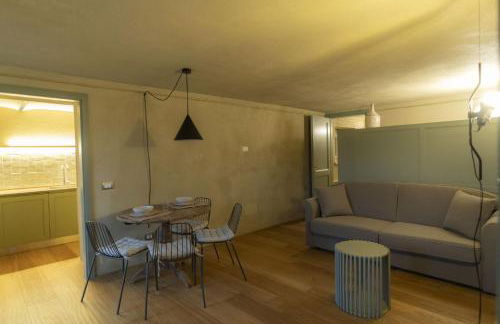 Borgo Isolabella - Wine & Vermouth Relais - Foto 29