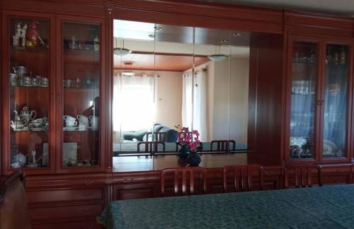 Apartamento-Casa turística l'Espígol - Foto 11