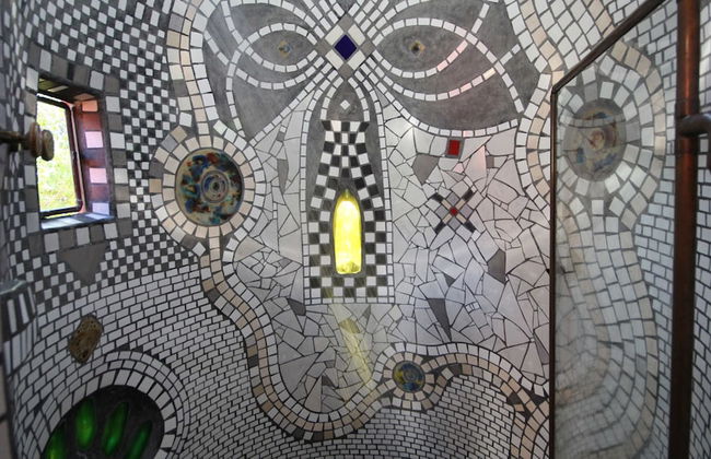 Moon Shine on Whiskey Creek - Foto 38