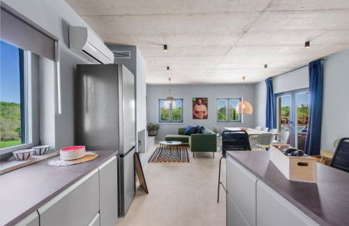 Villa Andy Rovinj by Istriaselect Villas - Photo 37