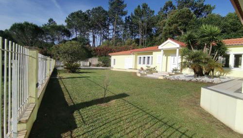 Casa das Marinhas - Foto 5