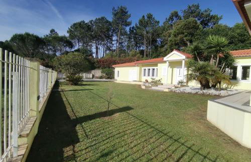 Casa das Marinhas - Foto 5