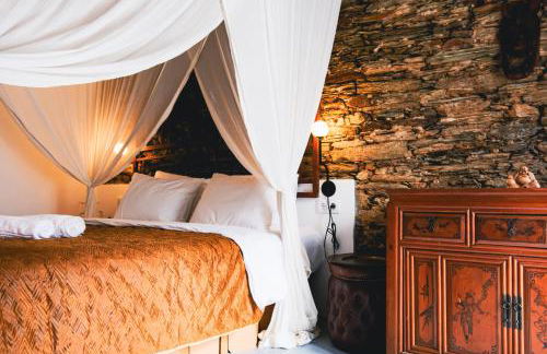 Freedom Ville Eco Resort Portugal - Foto 56