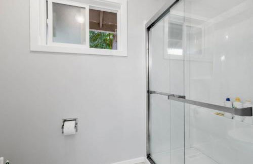 Sammamish Family Friendly Home 4B3B Skyline High - Foto 25