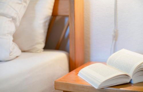 Schwarzbauernhof - Foto 75