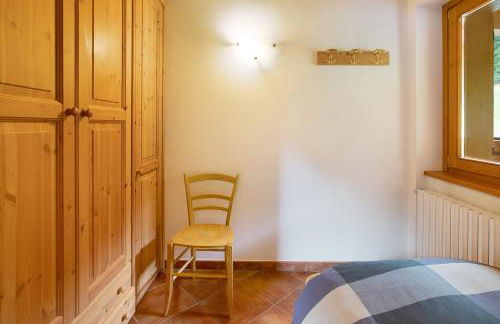 Casa Michela Trilocale Mansardato - Foto 16