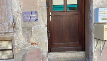 Studio de 35m2 au centre de Cusset - Foto 2