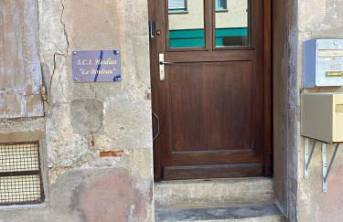 Studio de 35m2 au centre de Cusset - Foto 2