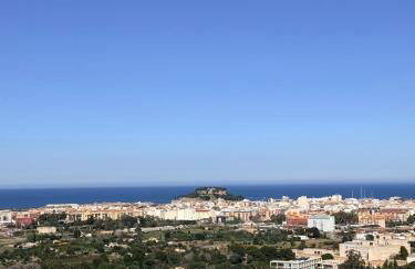 Mediterranean View Apartment - Foto 19