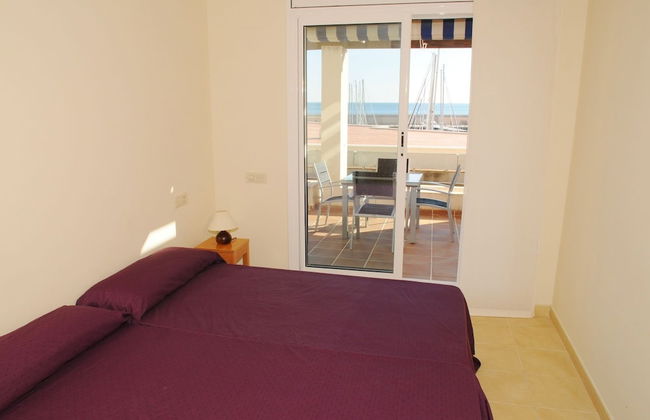 Duplex Ancla 2 - Foto 7