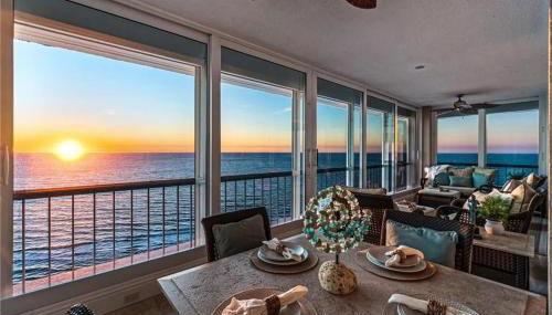 Naples Coastal Luxury - Foto 4