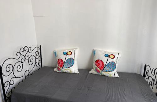 La belle Histoire - Foto 21