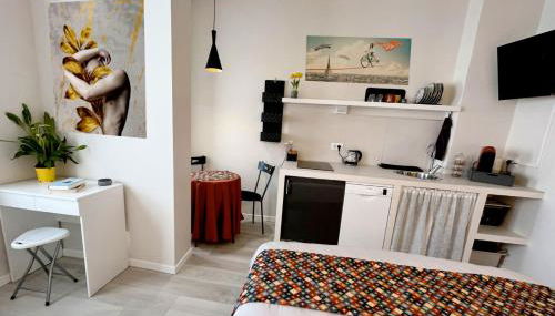 Jonis Parco Ruffini - Foto 4