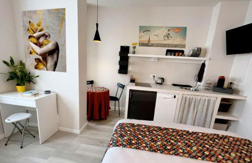 Jonis Parco Ruffini - Photo 4