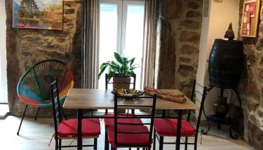 Casas do Lobo - Foto 5