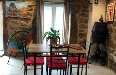 Casas do Lobo - Foto 5