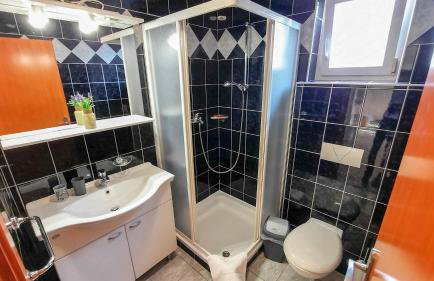 Apartments Mirakul - Foto 52