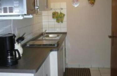 Haus Feldmühle - Photo 6