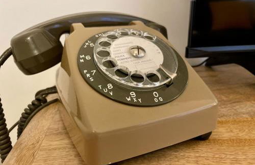 Les Gîtes de l'ile à Metz - Foto 21