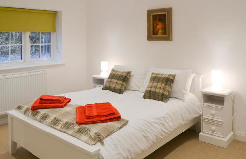 The Coach House - Foto 9